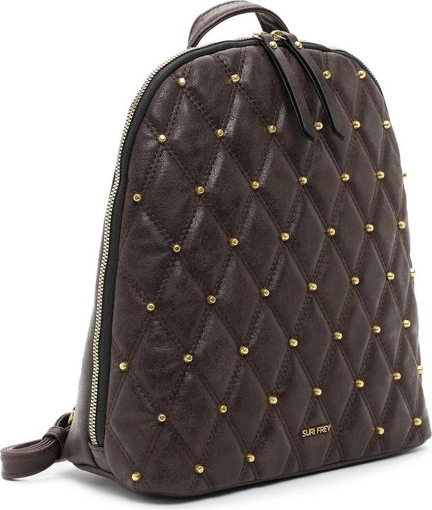 Actual product image Suri Frey Corey backpack (9.74 l)