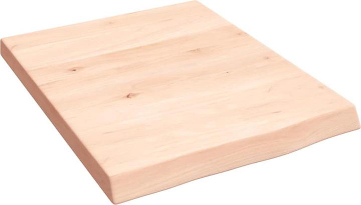 Image du produit VidaXL Lian (40 x 50 x 4 cm)