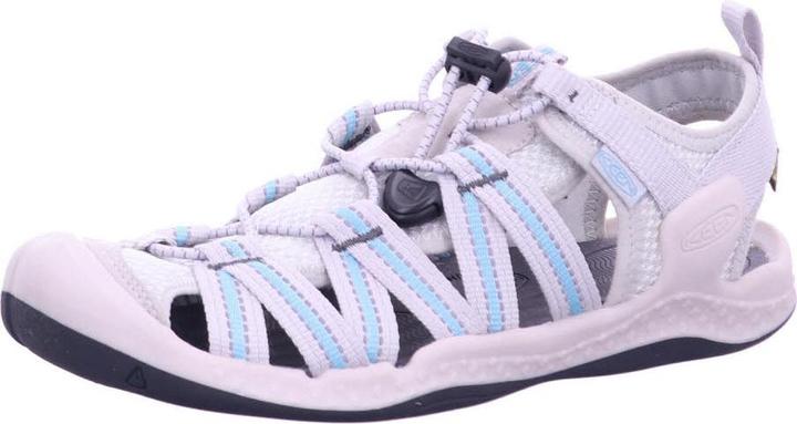 Actual product image Keen W Drift Creek H2 (40)