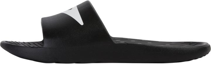 Actual product image Speedo Slide AM (47)