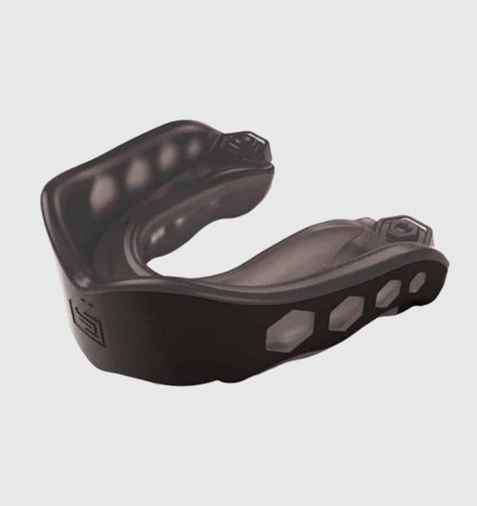 Immagine prodotto Shock Doctor Gel Max (Taglia unica)