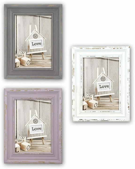 Image du produit ZEP Rivoli (20 x 30 cm)