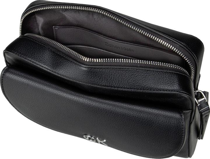 Immagine prodotto Calvin Klein Ck Daily Camera Bag Pebble