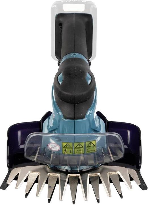 Produktbild Makita UM600DZX (Akkuheckenschere)