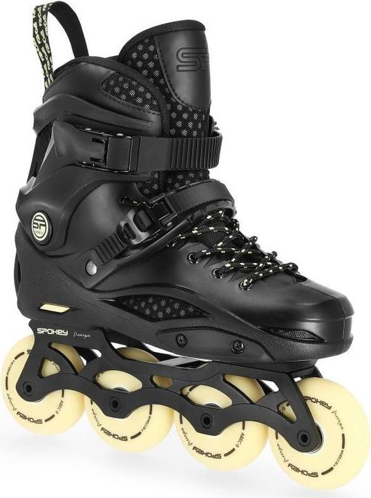 Produktbild Spokey Roller Skates (45)