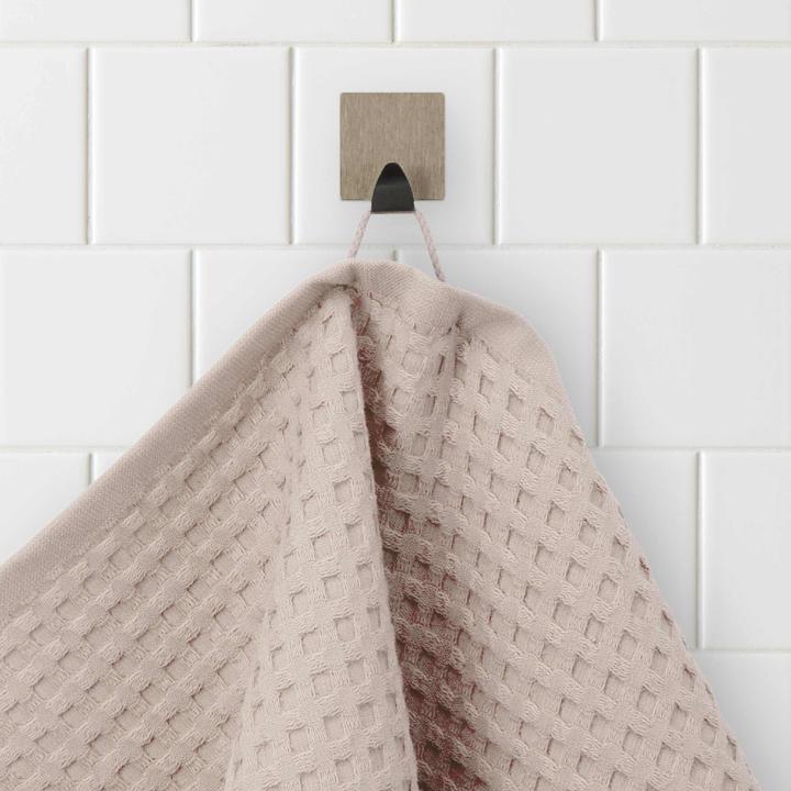 Actual product image Möve Piquée (50 x 100 cm)