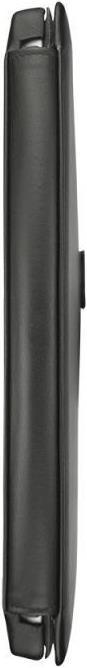 Image du produit Noreve Housse cuir (10", Microsoft)