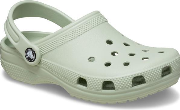 Immagine prodotto Crocs Zoccolo classico T's (21)