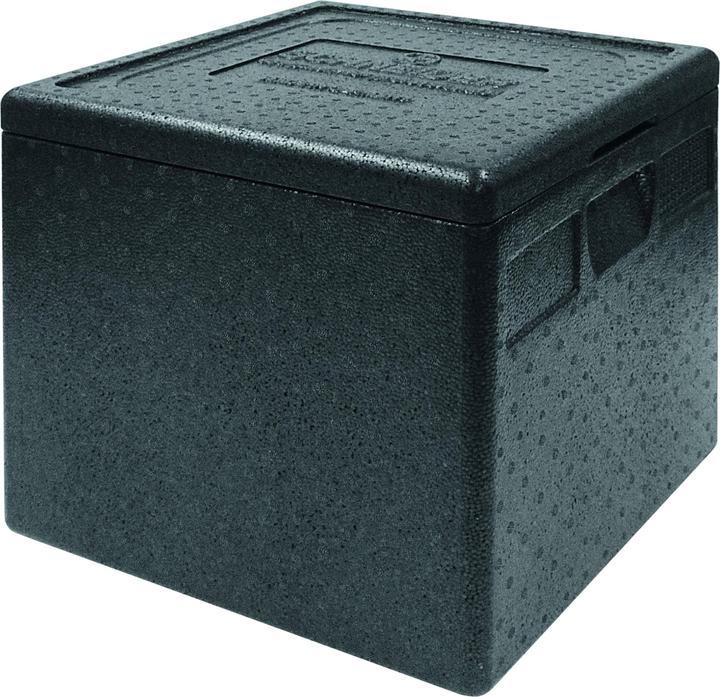 Produktbild Schneider Kuchenbox