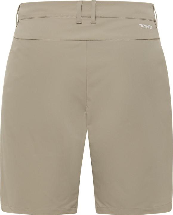 Grigio pietra