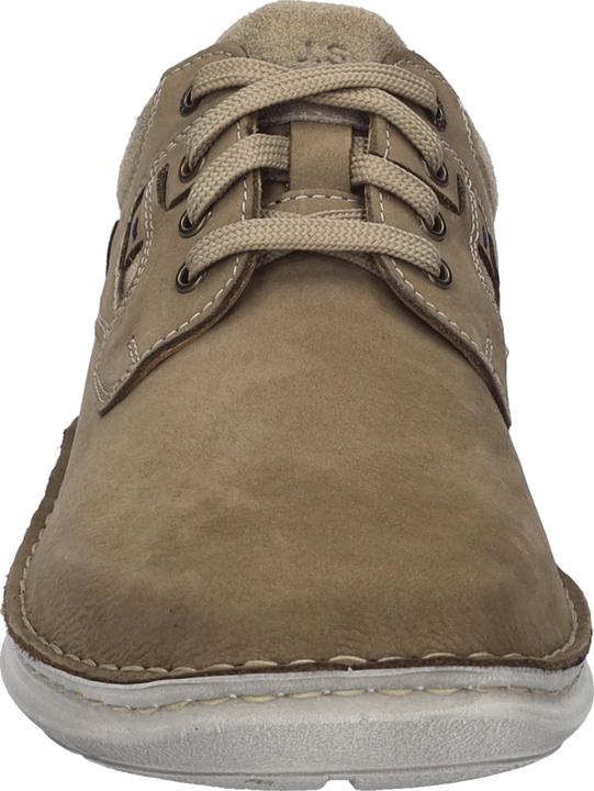 Image du produit Josef Seibel 44936-518 (49)