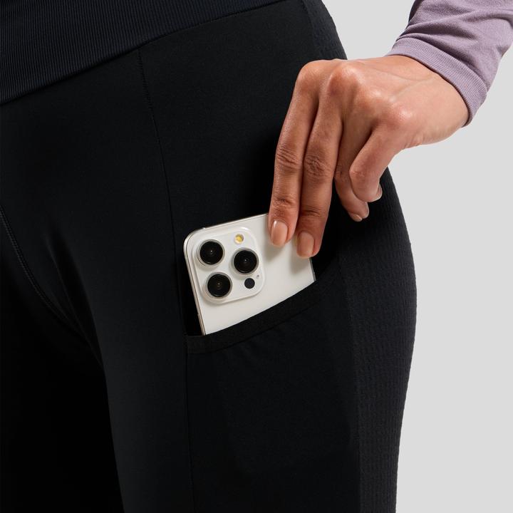 Image du produit Odlo Zeroweight Pro Performance (XS)