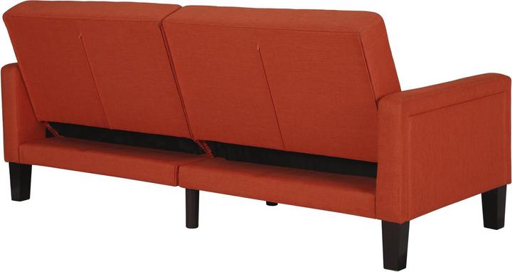 Actual product image Better Homes & Gardens Porter (3-seater)