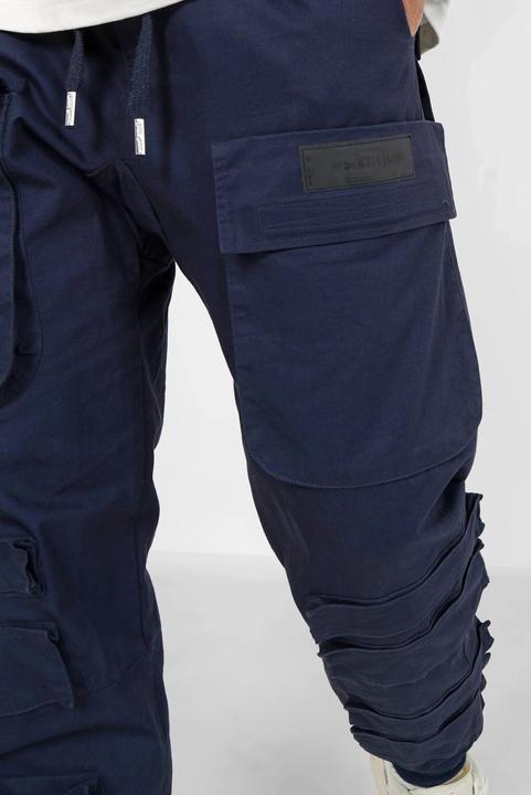 Immagine prodotto Sixth June pantaloni cargo tattici grandi (XL)