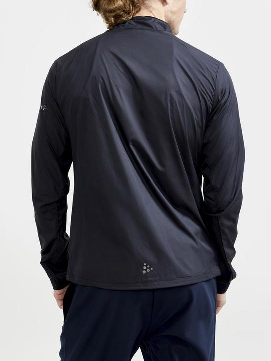 Produktbild Craft Adv Essence Wind Jacket M (XXL)