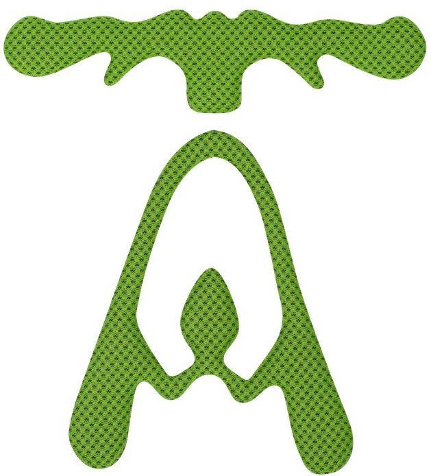Image du produit Kask coussin de réserve pour Rapido
