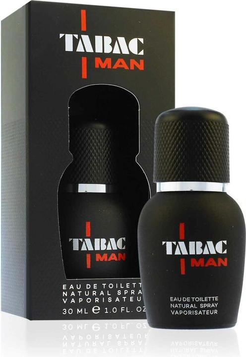 Produktbild Tabac Man (Eau de Toilette, 50 ml)