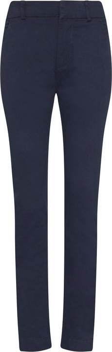 Marineblau