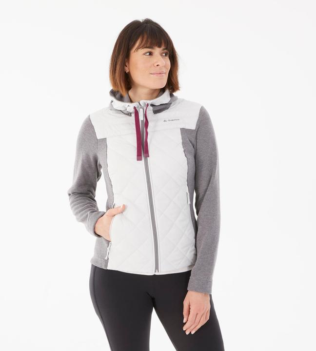 Produktbild Quechua NH100 HYBRID (38)