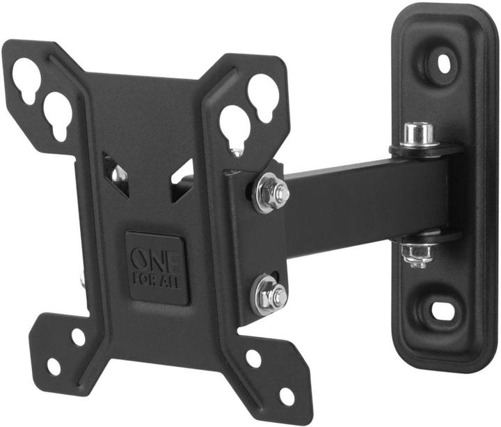 Immagine prodotto One for All Smart WM2141 (Muro, 27", 30 kg)