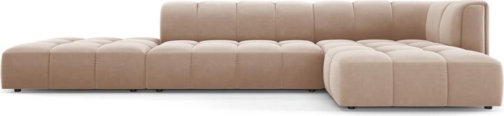 Produktbild Maison Heritage Adams (Ecksofa)