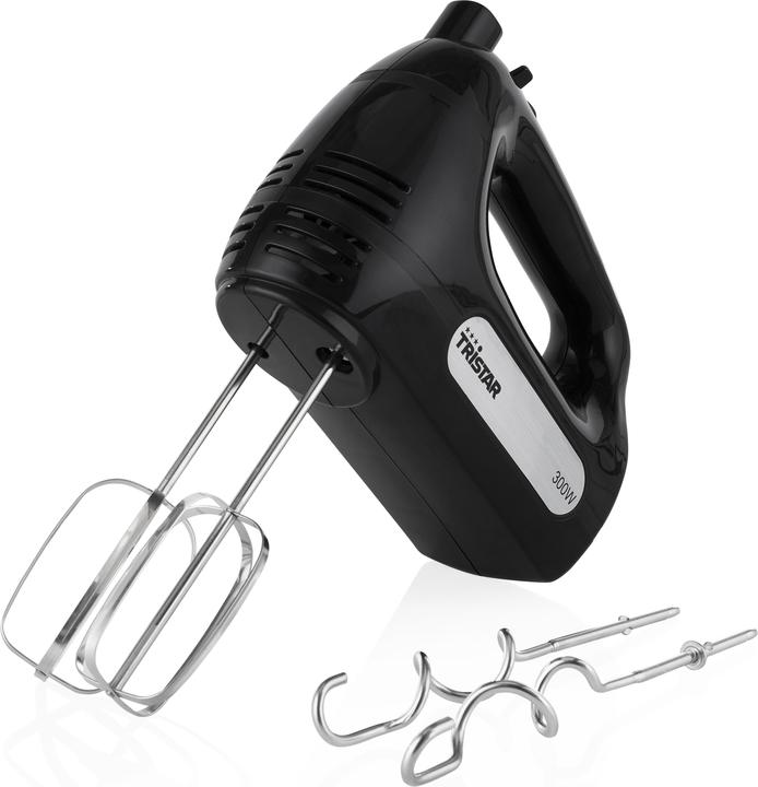 Produktbild Tristar Handmixer (300 W)