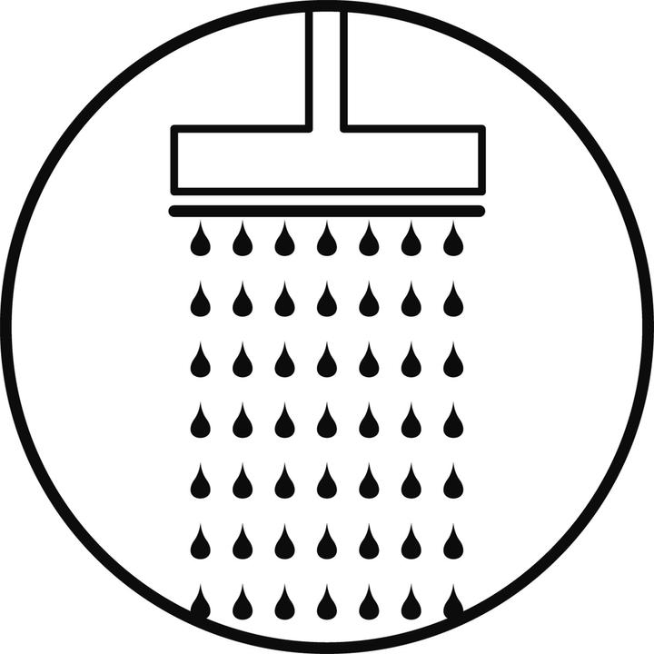 Produktbild Diaqua Neso
