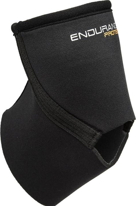 Endurance Protech (M)