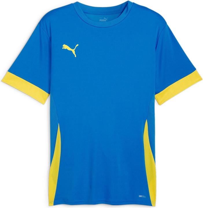 electricbluelemonadefasteryellow