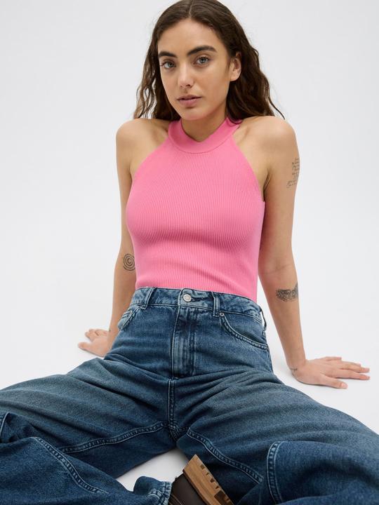 Actual product image JJXX JXSOFIA Tragetasche Tragetasche (S)