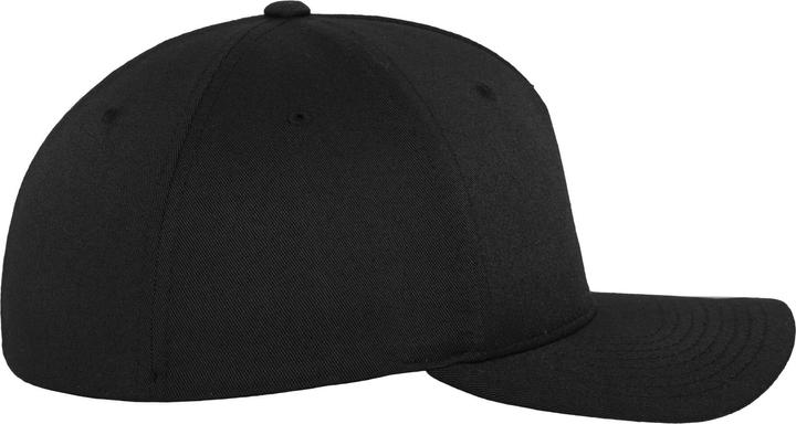 Produktbild Flexfit Flex Cap (S, M)