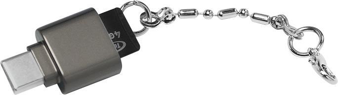 Image du produit LogiLink CR0039 (USB-C)
