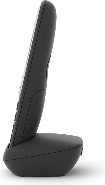 Actual product image Gigaset A690 HX schwarz