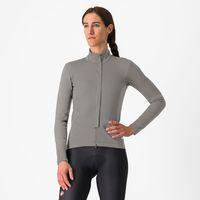 Immagine prodotto Castelli Giacca Perfetto Air W (XS)