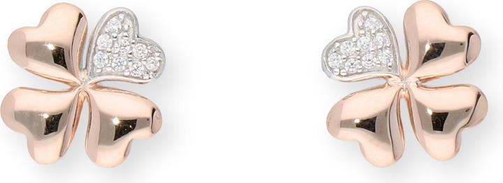 Carat Motifs (Silber 925)