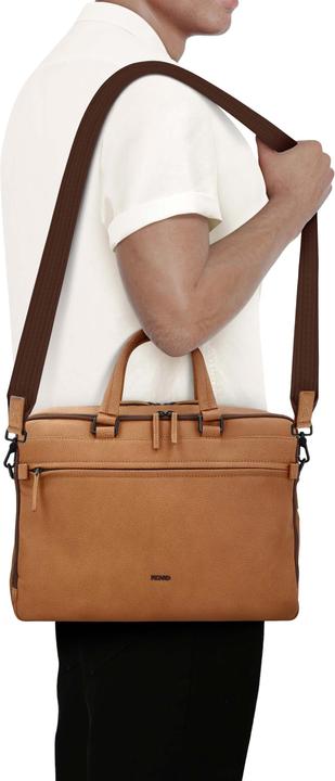 Produktbild Picard Aktentasche Casual 5473 (15")
