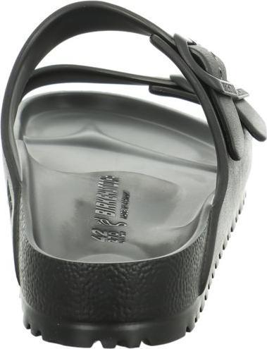Actual product image Birkenstock Arizona Normal (42)