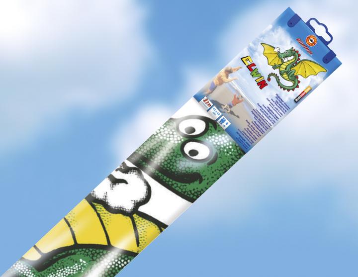 Image du produit Günther Flugspiele Elwin