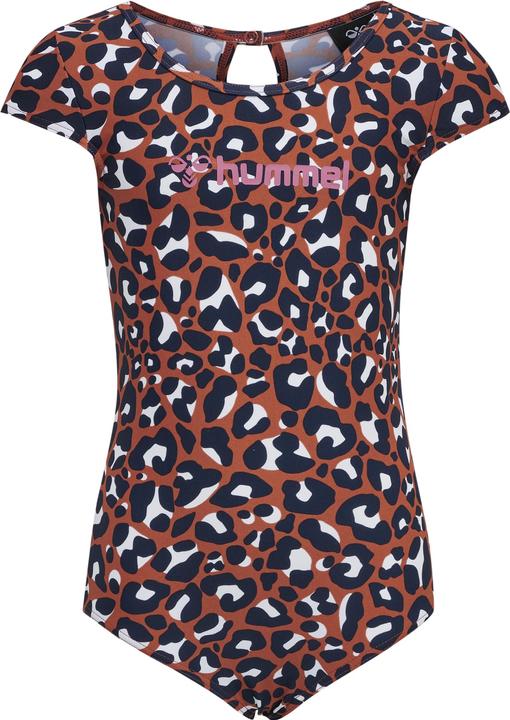 Image du produit hummel Agnes Swimsuit (116)