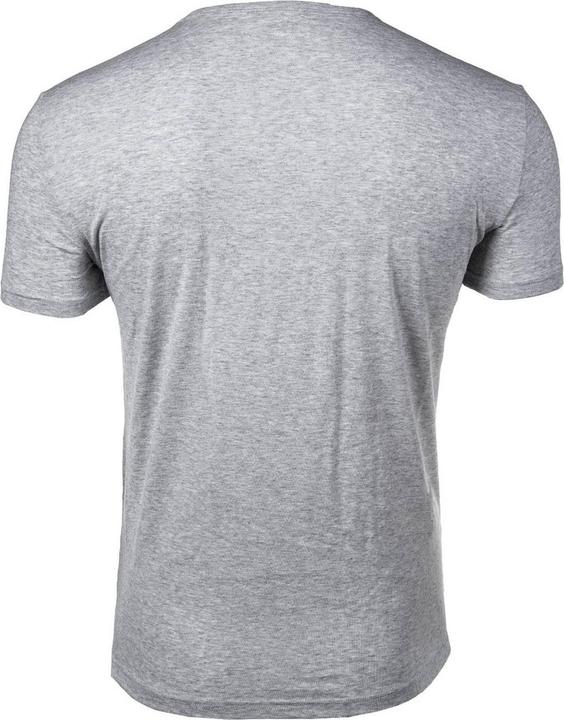 Actual product image Emporio Armani Endurance (XL)