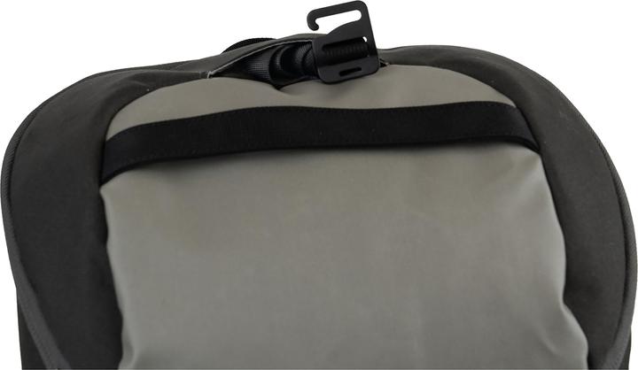 Image du produit Blue Ice Octopus 25 - Tourenrucksack (25 l)