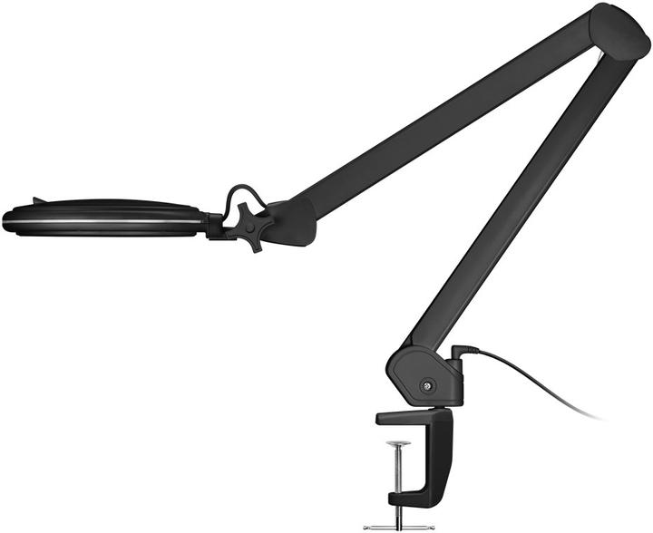 Produktbild Goobay Lupenleuchte (800 lm)