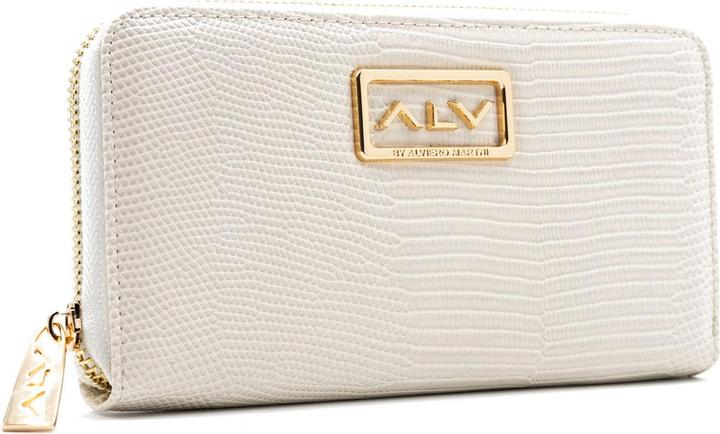 Actual product image ALV by Alviero Martini Alvp7401