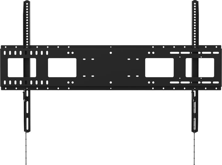 Produktbild Vision Wall Mount Tilt
