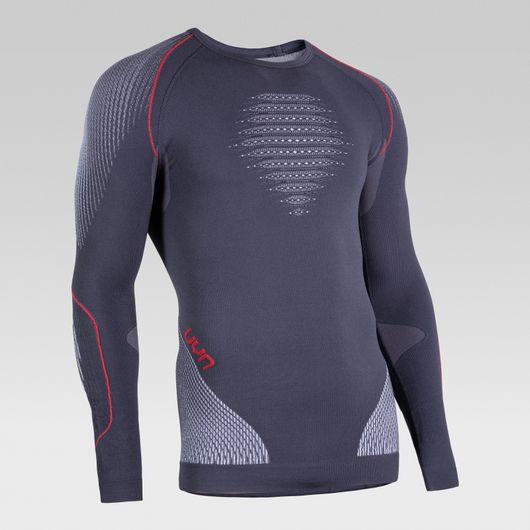 Image du produit UYN Chemise thermique Evolutyon (S, M)