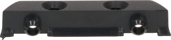 Produktbild IB Connect Seitliche Z90-Befestigungselemente (0.02 m)