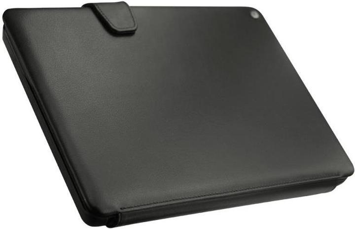Actual product image Noreve Leather case (10", Microsoft)