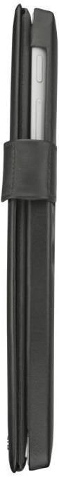 Actual product image Noreve Leather case (10", Microsoft)