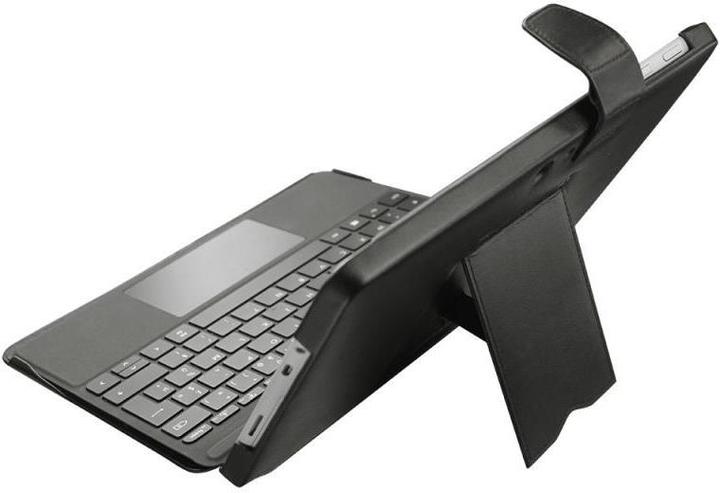 Actual product image Noreve Leather case (10", Microsoft)