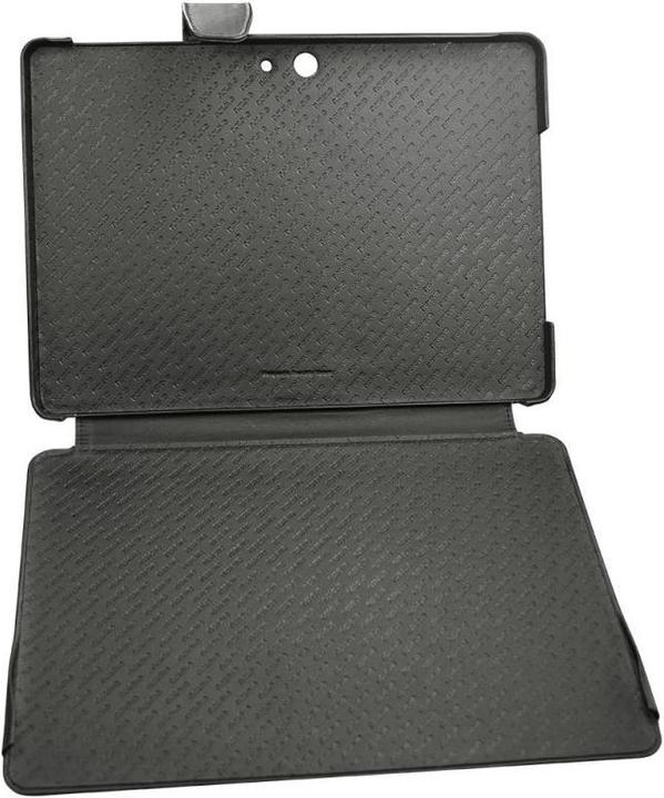 Actual product image Noreve Leather case (10", Microsoft)